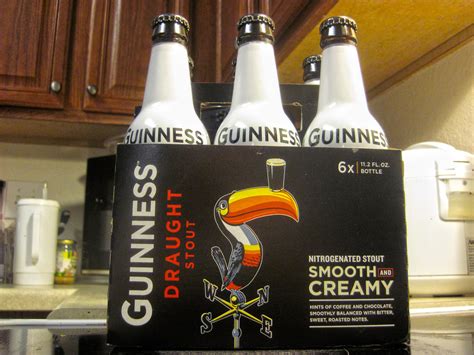 beeradvocate|beeradvocate guinness draught.